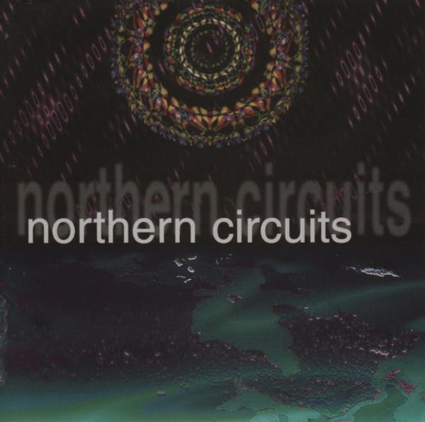 Northern Circuits - Watershell