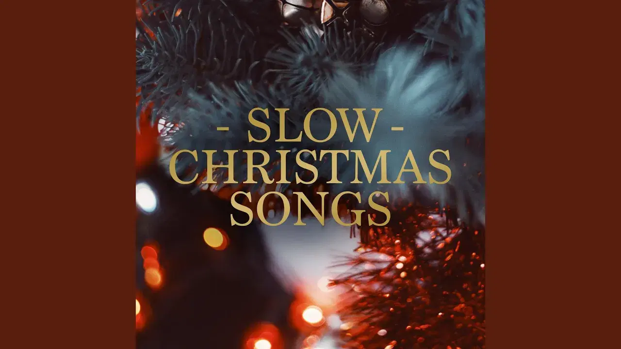 Winter Jones - Norah Jones