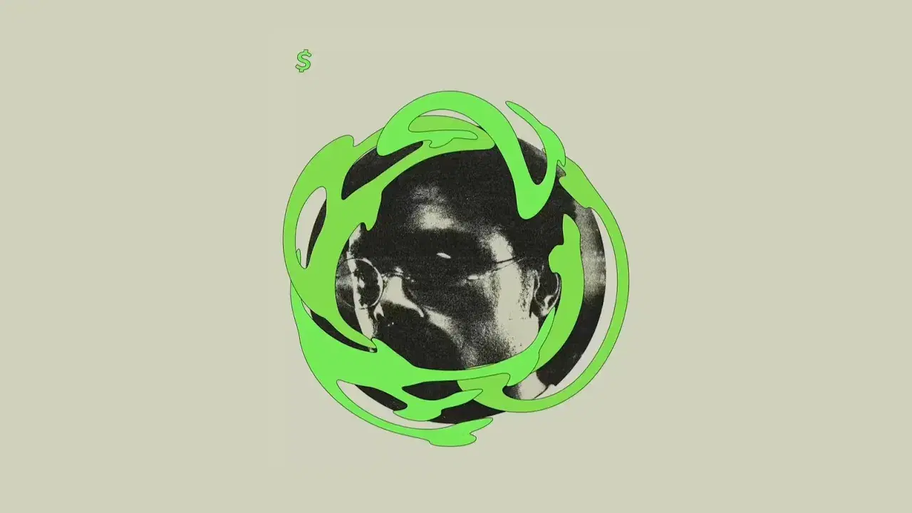 HEAD ASS - Stonie Blue