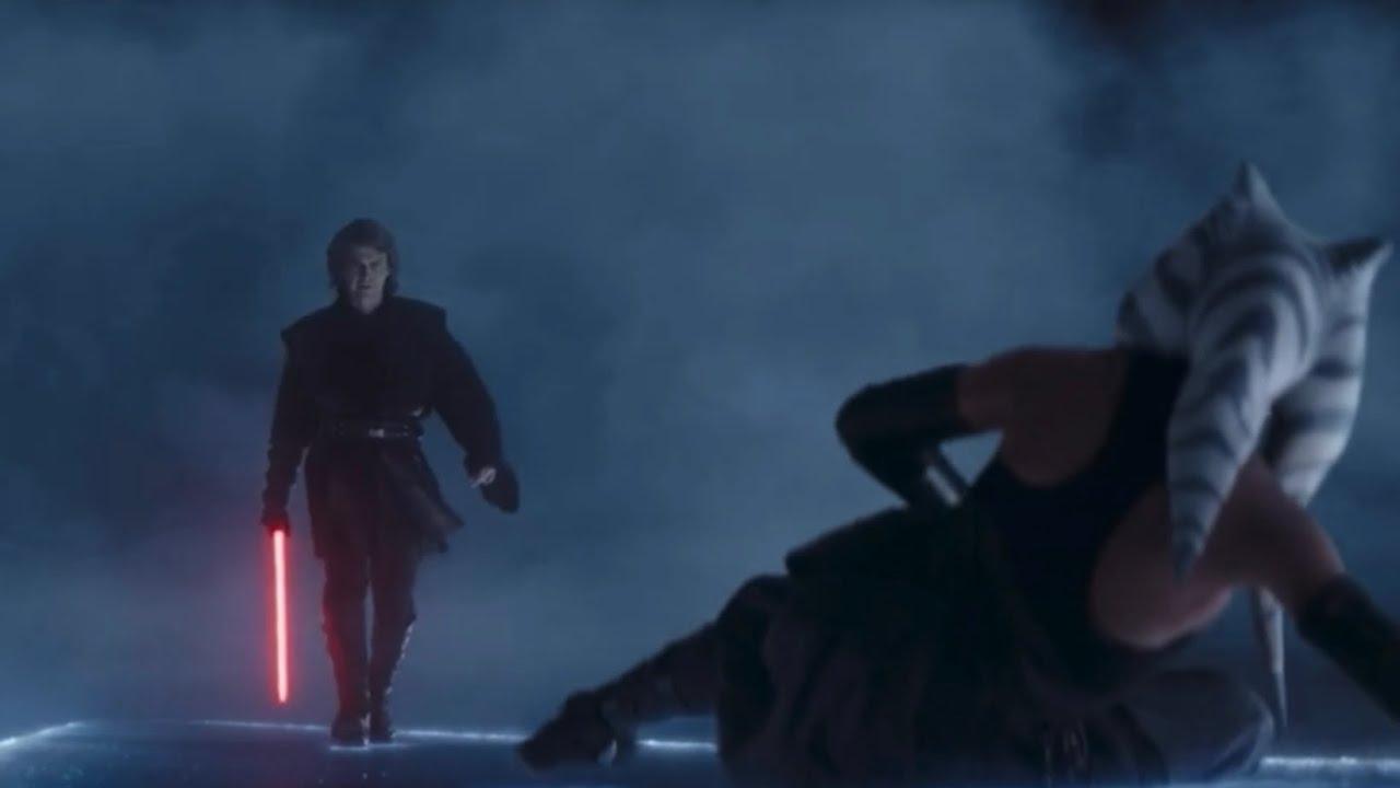 Juxtapose - Windu