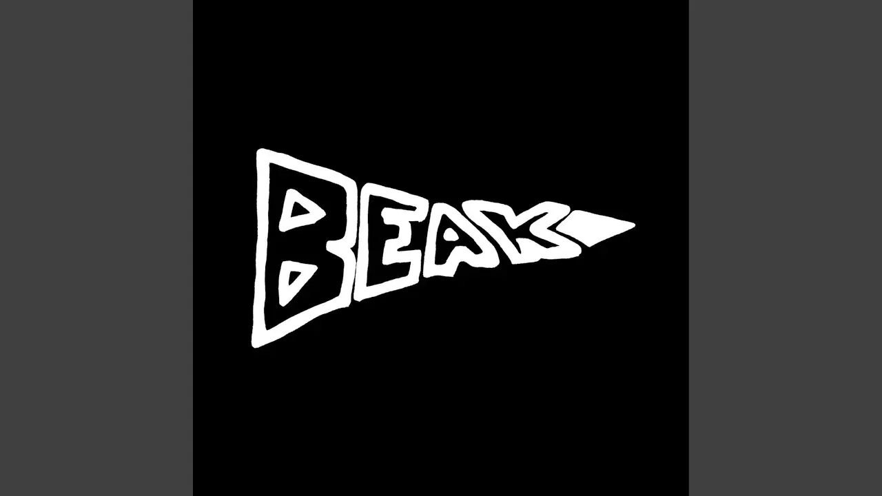 Recordings 05/01/09 > 17/01/09 - Beak
