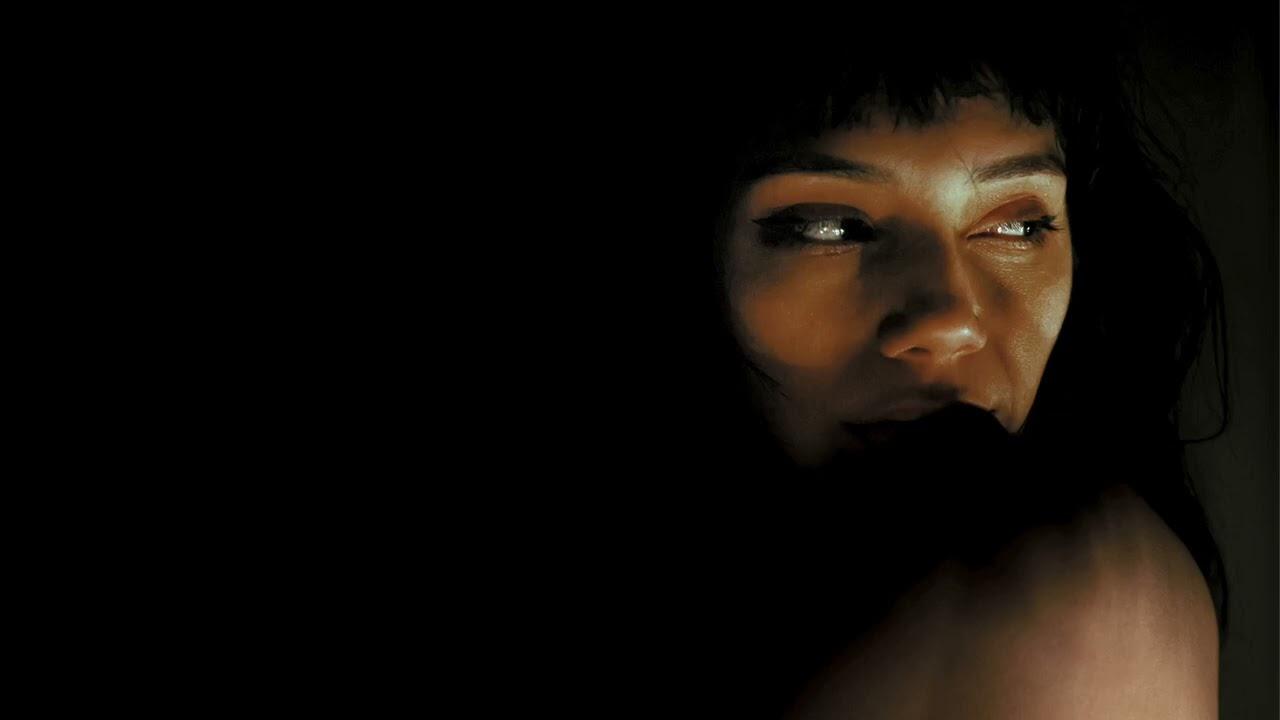 Gemelo - Angélica Garcia