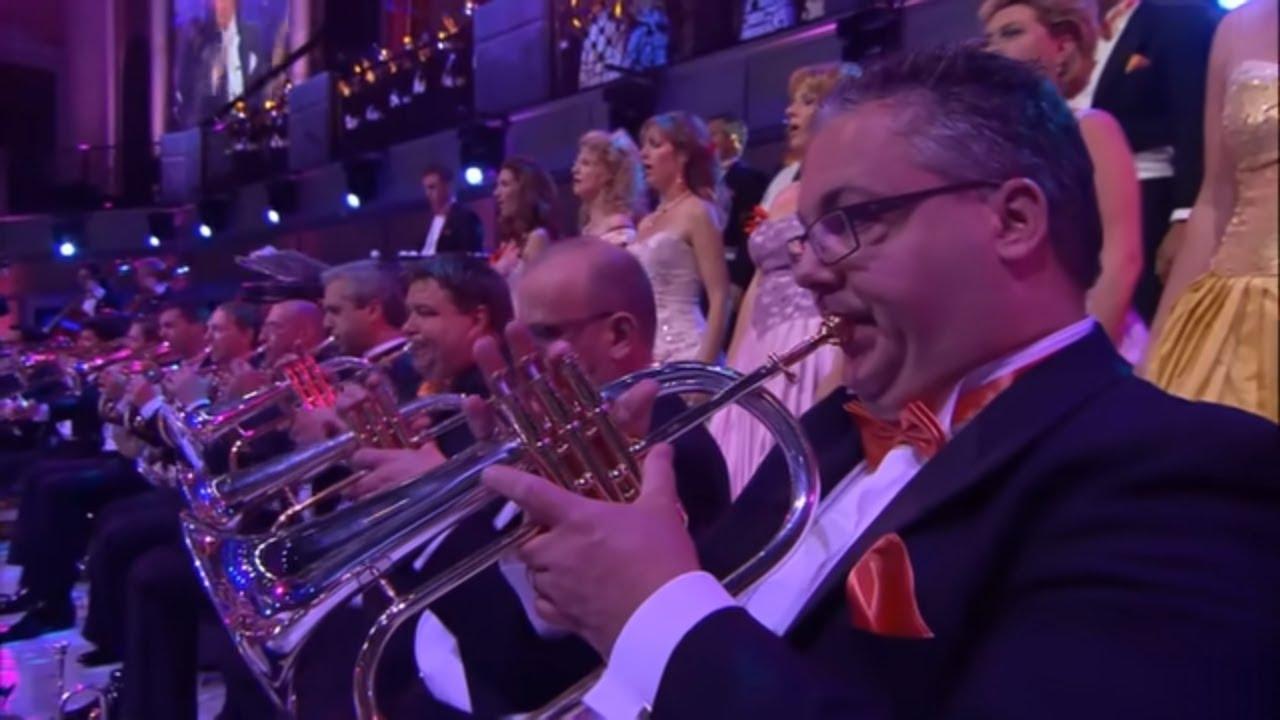  - Mike e sua Orquestra