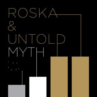  - Roska & Untold