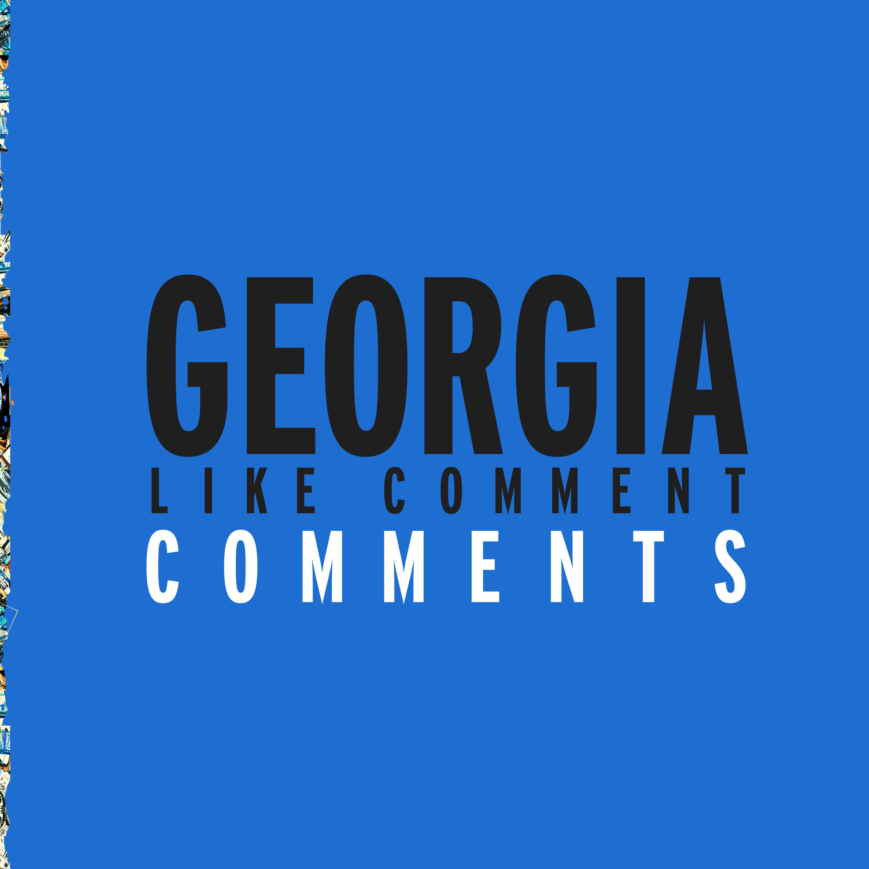 Like Comment Comments - RVNG INTL.