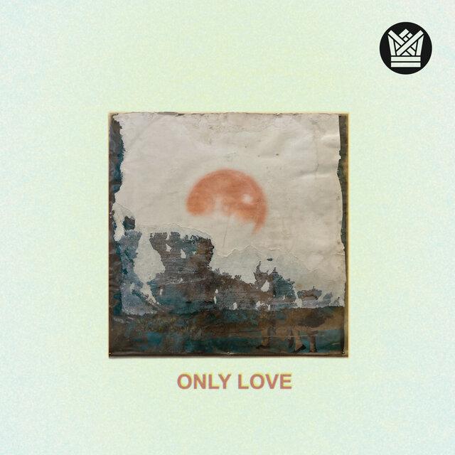 With You - Les Imprimés