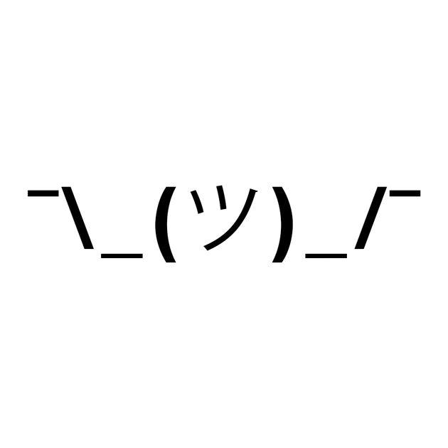  - Ma