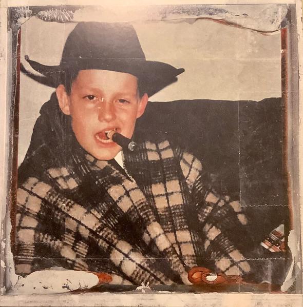 YDFWC? - Crimeapple