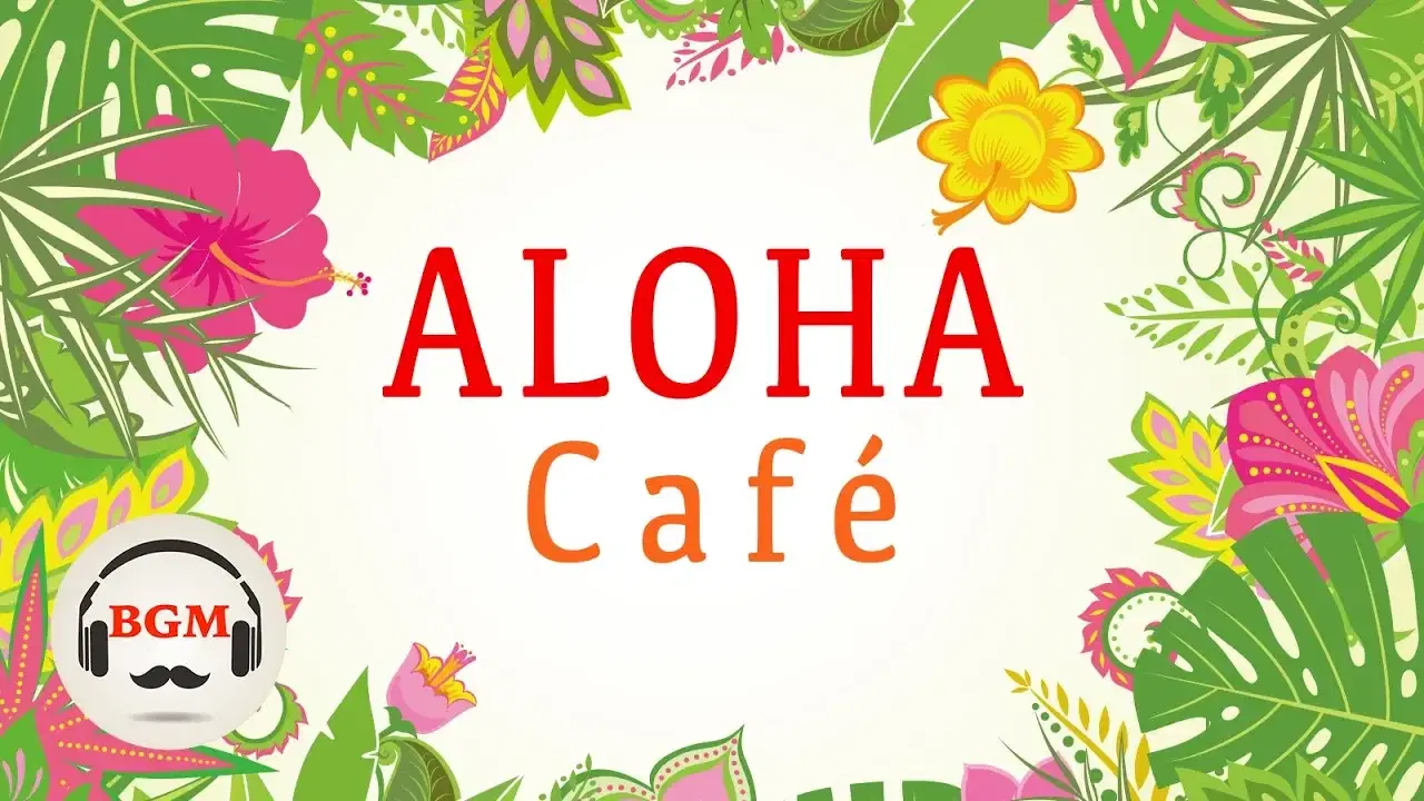  - Hawai