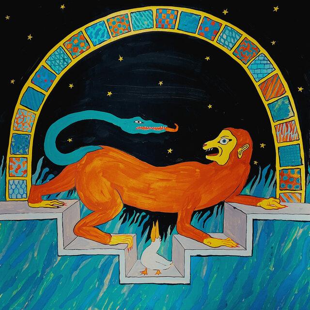 qué querés - Toso Toso
