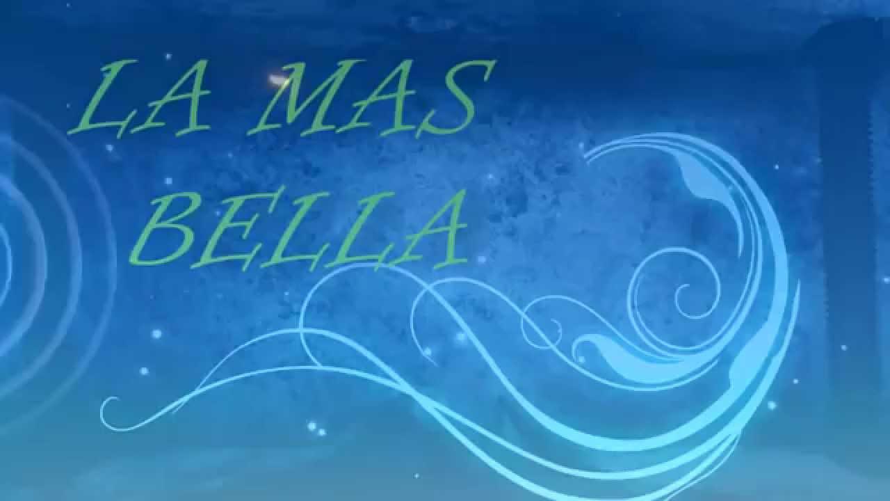  - Lila Ruiz