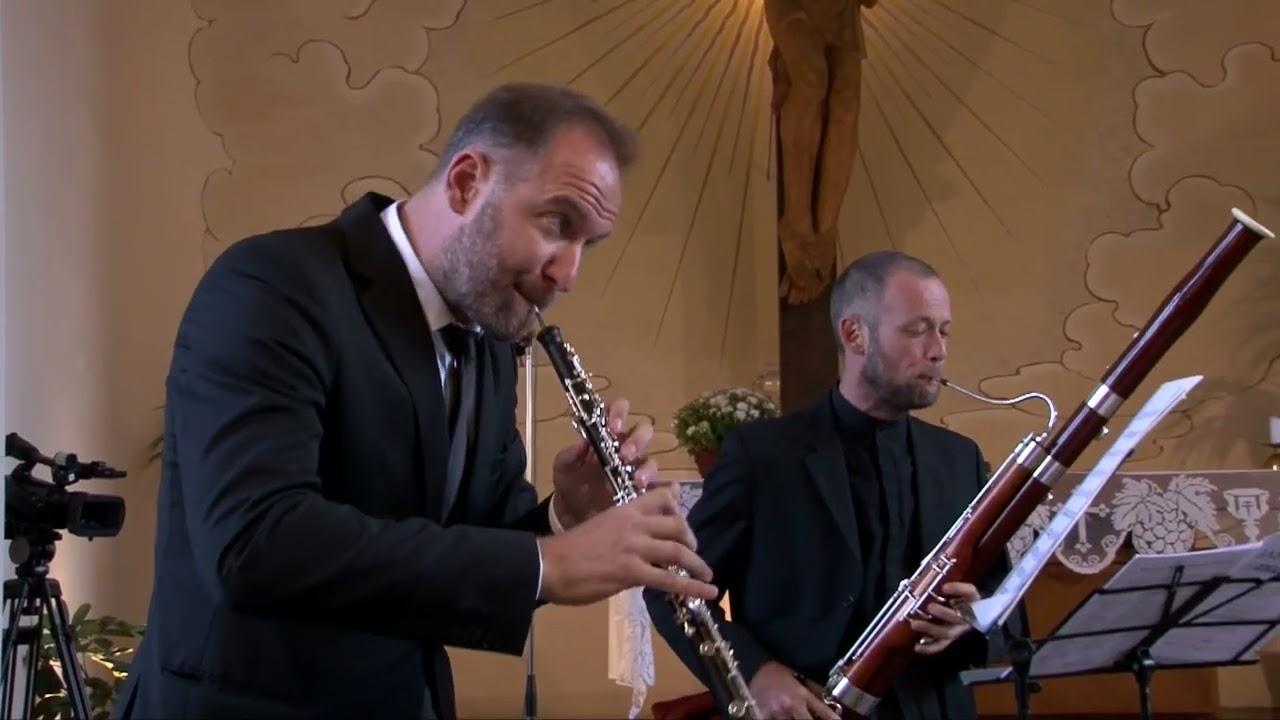  - Jan Dismas Zelenka