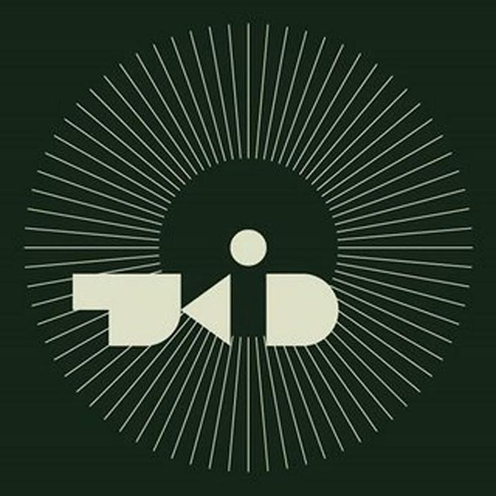 Onandon - Lukid