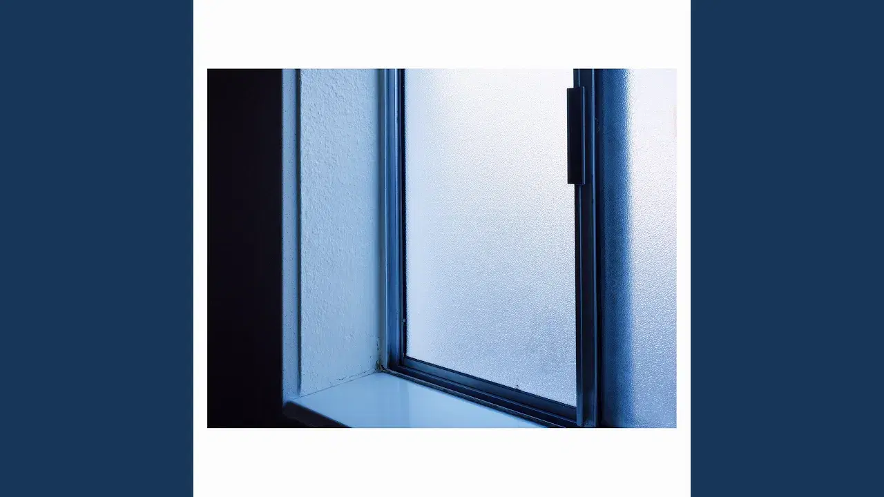 Yeo​-​Neun - Okkyung Lee