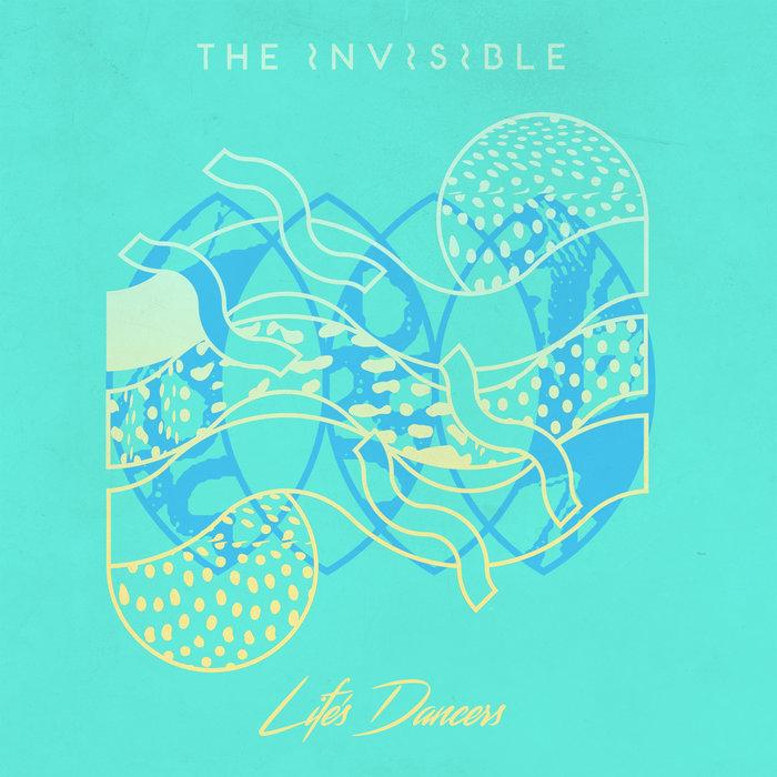 Patience - The Invisible