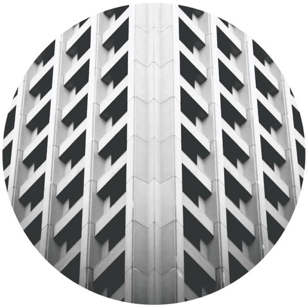 Vapour / Orbit / Elixir - Sub Basics