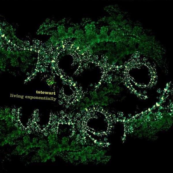Living Exponentially - Tstewart