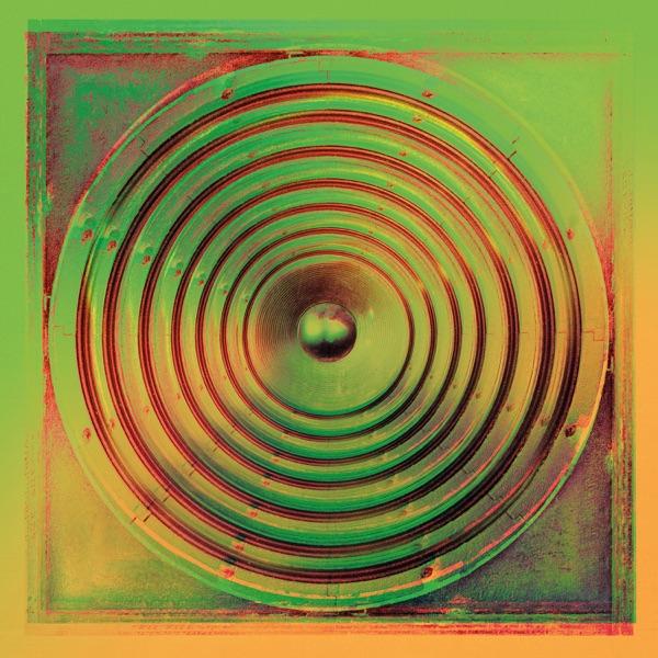 Late Night Tales Presents Version Excursion Selected by Don Letts - The Senior Allstars