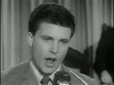  - Rick Nelson