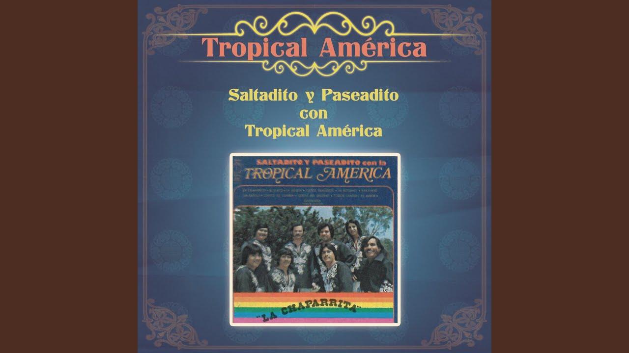 La Minga - Tropical América