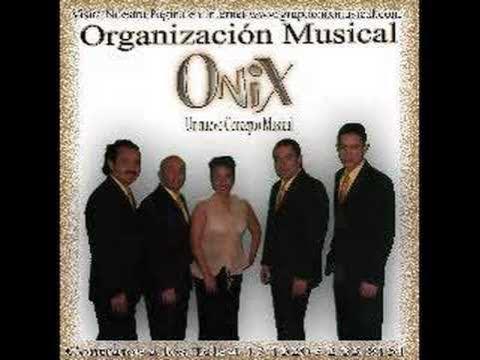  - GRUPO ONIX