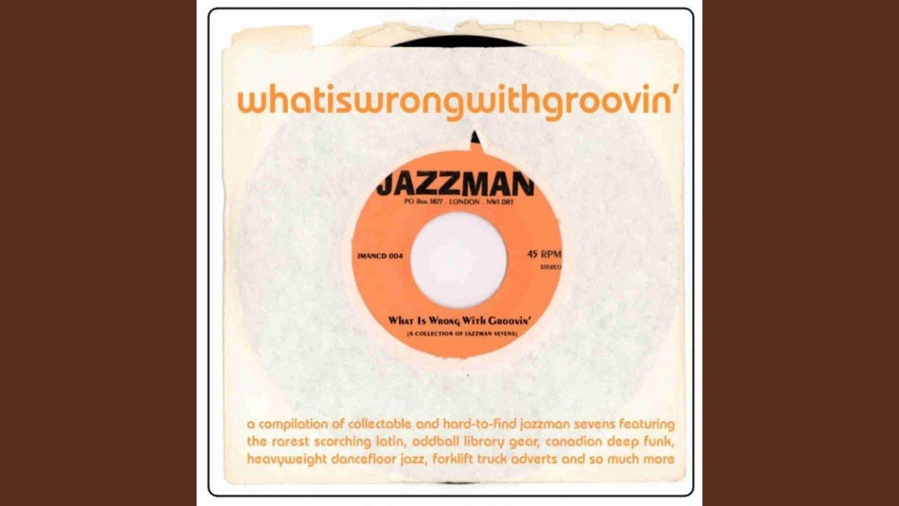Nightingale / Brasilian Beat - Dee Felice Trio