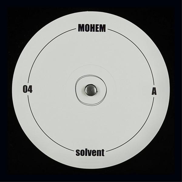 Mohem 04 - Fadi Mohem