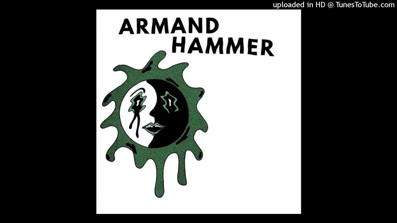 We Buy Diabetic Test Strips - Armand Hammer