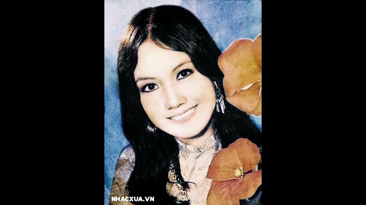 Saigon Supersound Vol. 3 - Thanh Lan