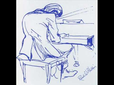  - Bill Evans and Jeremy Steig