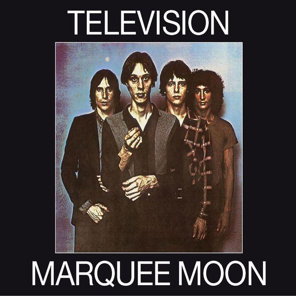 Prove It - Television