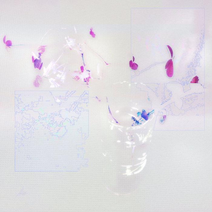 Pulsar - Ike