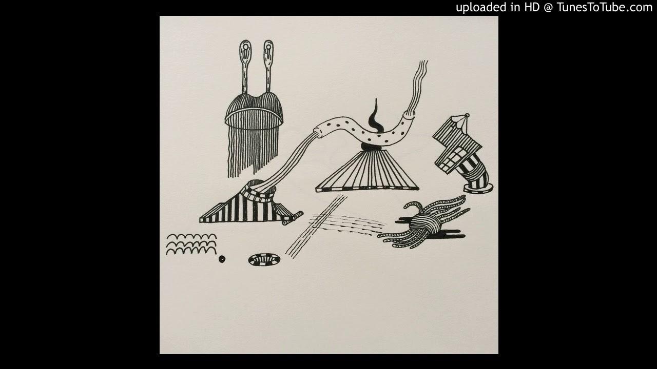  - Tom Eagles