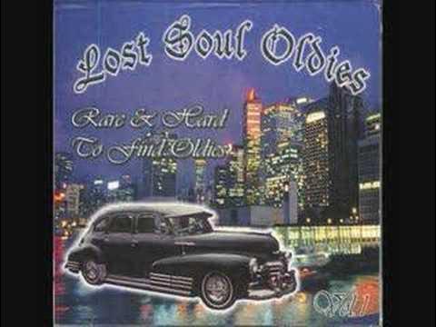 Peek-A-Boo - Desciples of Soul
