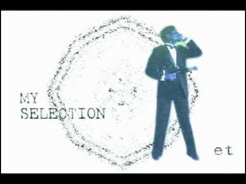 The Real Sound Of Chicago (Underground Disco From The Windy City) - Cold T