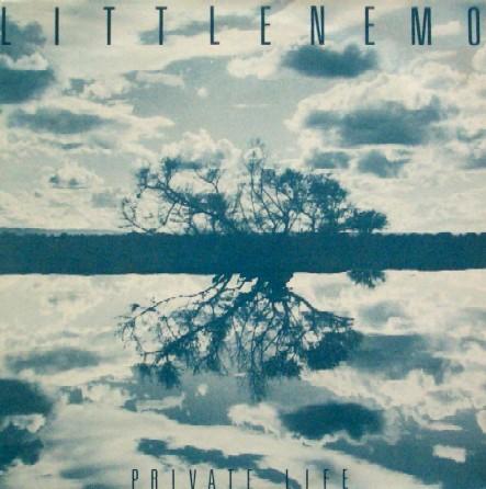 Private Life - Little Nemo