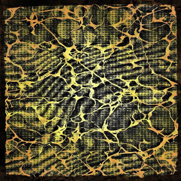 Radical Grid vol. 9 - The Vickings