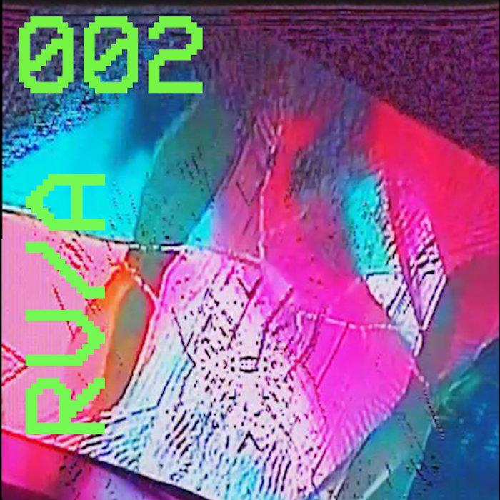 RV/A002 - Latifa Punk & Nemoi