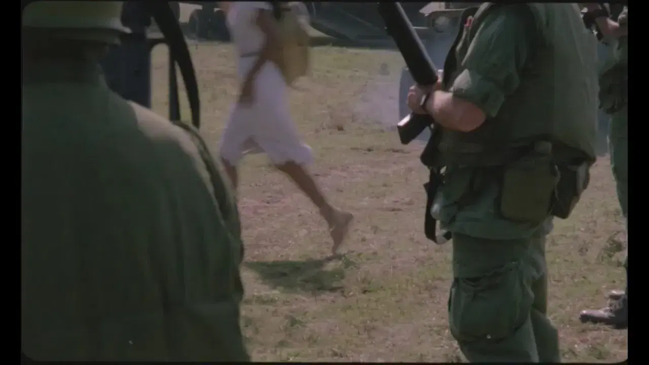 Unknown album (06/01/2025 23:36:04) - Movie Trailer
