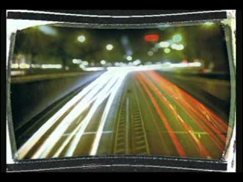 Tape Works 1981-85 - V2 SCHNEIDER