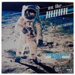 On The Moon - Charlie Mike Sierra