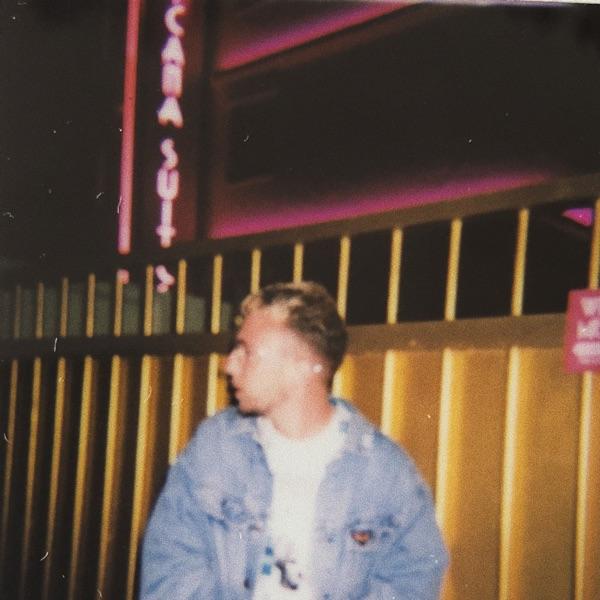 Le Saut - Eazy Dew