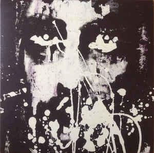The Reverb Conspiracy - Vol I - Sonic Jesus