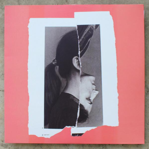 Sky Girl - Nini Raviolette and Hugo Weris