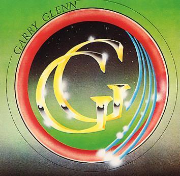 GG - Garry Glenn
