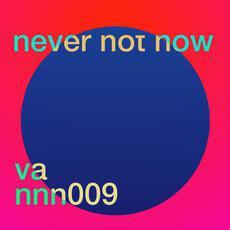 nnn09 - Nathaniel S