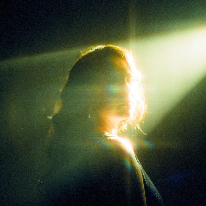 The Look of Adoration - samplelov