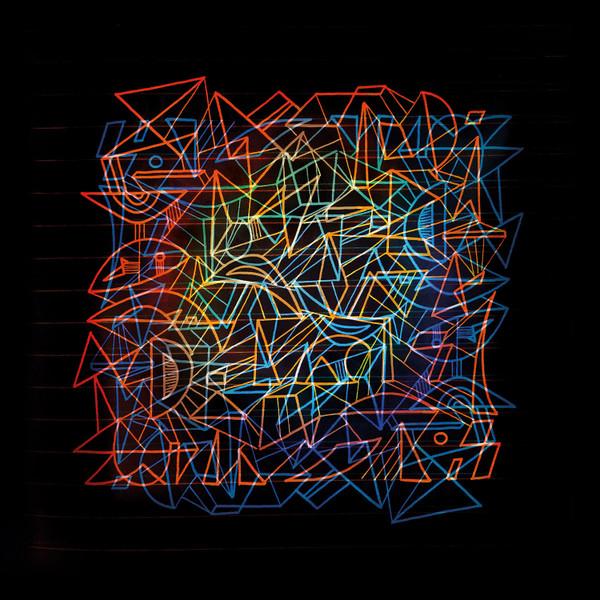 Linkwood & Foat - Linkwood & Greg Foat