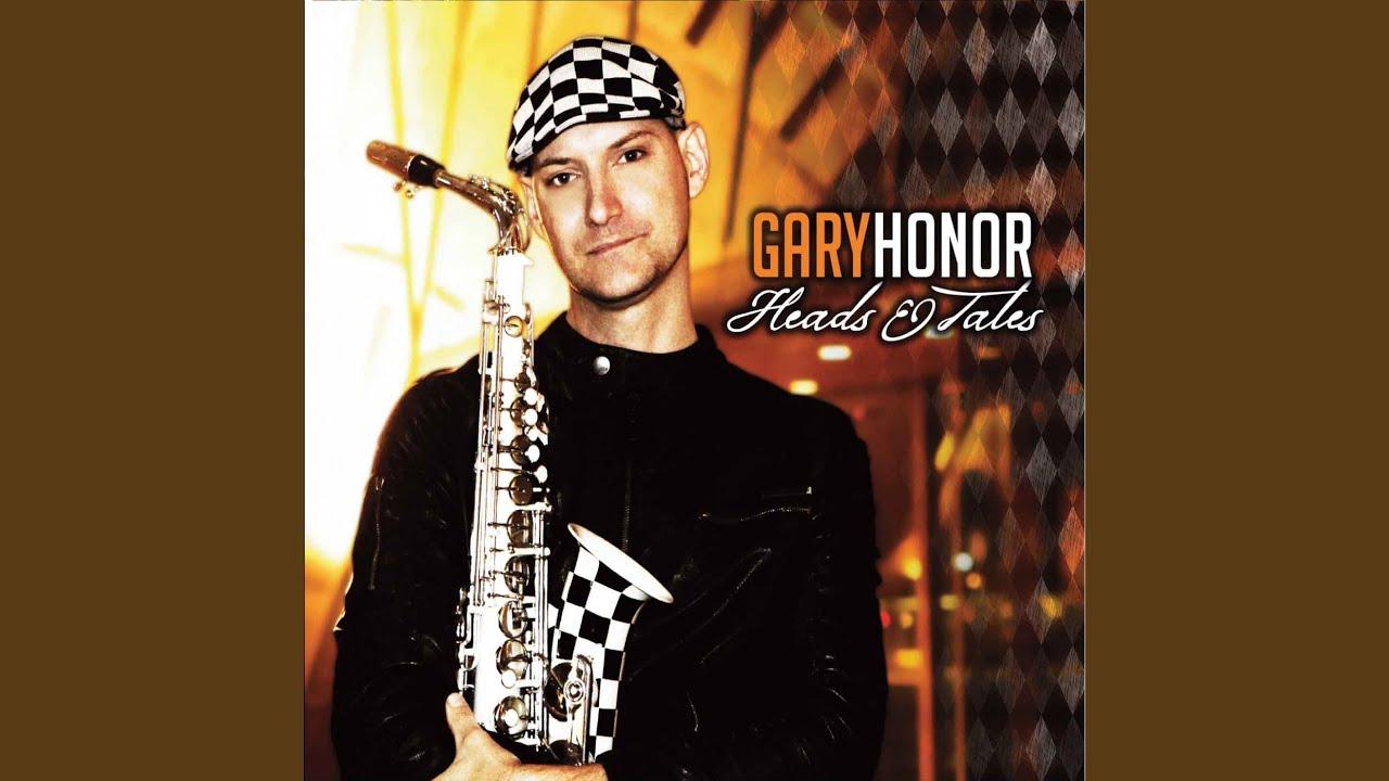 Heads & Tales - Gary Honor