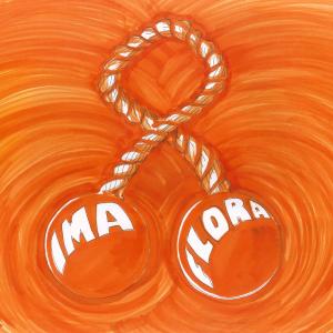 Ima Flora - Charlotte Bendiks